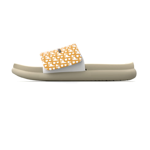 ArtFlex Slide - Bitcoin
